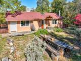59484 Cascadel Road - Photo 59