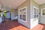 59484 Cascadel Road - Photo 6