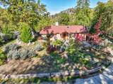 59484 Cascadel Road - Photo 60