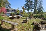 59484 Cascadel Road - Photo 61
