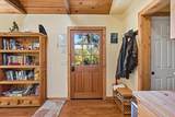 59484 Cascadel Road - Photo 62