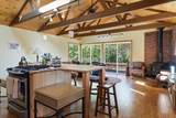 59484 Cascadel Road - Photo 63