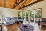 59484 Cascadel Road - Photo 64