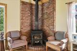 59484 Cascadel Road - Photo 65