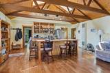 59484 Cascadel Road - Photo 66