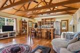59484 Cascadel Road - Photo 67