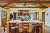 59484 Cascadel Road - Photo 68