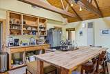 59484 Cascadel Road - Photo 69
