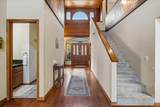 59484 Cascadel Road - Photo 7