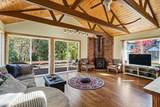 59484 Cascadel Road - Photo 70