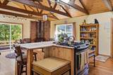 59484 Cascadel Road - Photo 71