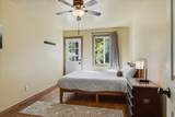 59484 Cascadel Road - Photo 72