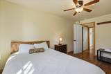 59484 Cascadel Road - Photo 73