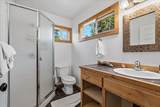 59484 Cascadel Road - Photo 74