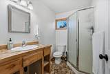 59484 Cascadel Road - Photo 75