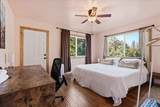 59484 Cascadel Road - Photo 76