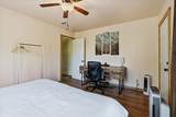 59484 Cascadel Road - Photo 77