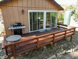 59484 Cascadel Road - Photo 79