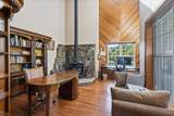59484 Cascadel Road - Photo 8