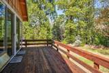 59484 Cascadel Road - Photo 81