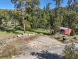 59484 Cascadel Road - Photo 82