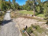59484 Cascadel Road - Photo 83