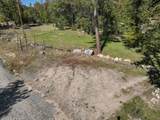 59484 Cascadel Road - Photo 84