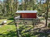 59484 Cascadel Road - Photo 85