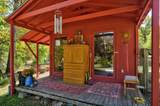 59484 Cascadel Road - Photo 86
