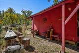 59484 Cascadel Road - Photo 87