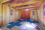 59484 Cascadel Road - Photo 88