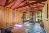 59484 Cascadel Road - Photo 89