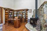 59484 Cascadel Road - Photo 9