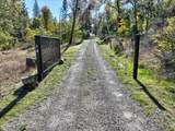 59484 Cascadel Road - Photo 90