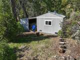59484 Cascadel Road - Photo 91