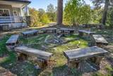 59484 Cascadel Road - Photo 92