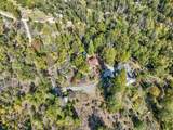59484 Cascadel Road - Photo 93