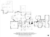 59484 Cascadel Road - Photo 94