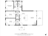 59484 Cascadel Road - Photo 95