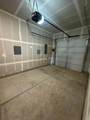 6002 Sussex Way - Photo 17