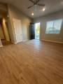 6002 Sussex Way - Photo 6