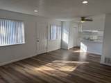 2231 Sylmar Ave. #1 - Photo 14