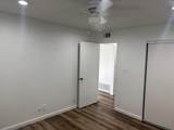 2231 Sylmar Ave. #1 - Photo 15