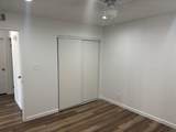2231 Sylmar Ave. #1 - Photo 16