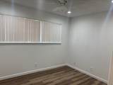 2231 Sylmar Ave. #1 - Photo 20