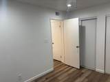 2231 Sylmar Ave. #1 - Photo 21