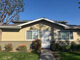 2231 Sylmar Ave. #1 - Photo 25