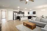 502 Traverse Drive - Photo 10