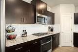 502 Traverse Drive - Photo 13