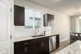 502 Traverse Drive - Photo 14